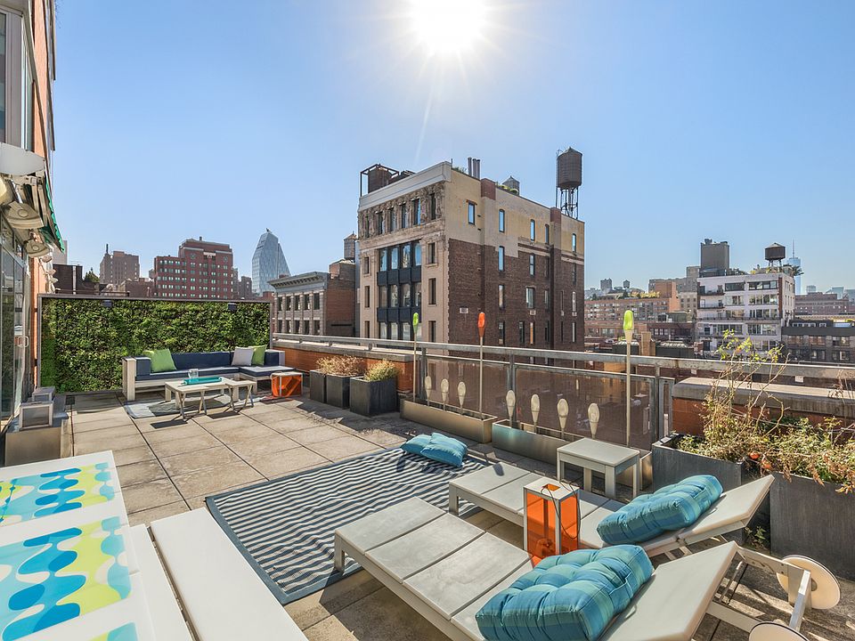 1st image of 151 W 17th St