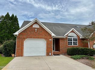 13 Pier Point, New Bern, NC 28562