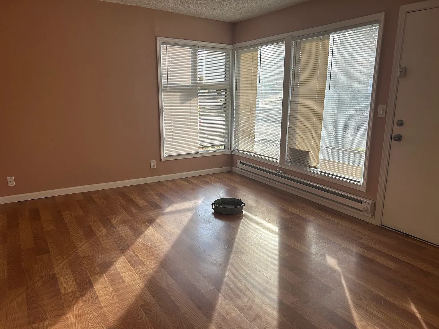 1 bed, 700 sqft, $1,650 — Photo 2