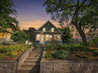1825 Minnehaha Ave W, Saint Paul, MN 55104