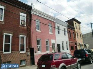 516 E Hilton St, Philadelphia, PA 19134