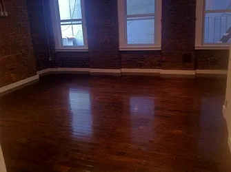 Rented by CitySites Real Estate Group