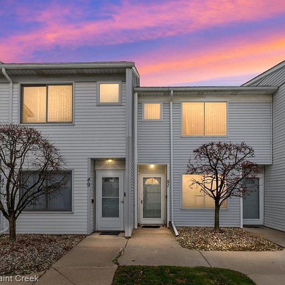 1st image of 51 Rosebud Ln