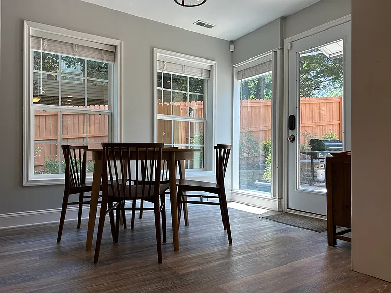 5508 Beaumont Dr — Photo 98