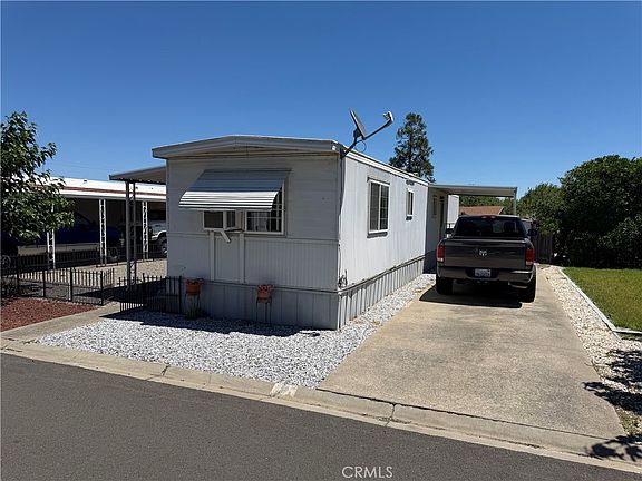 3rd image of 7043 State Highway 32 Space 6