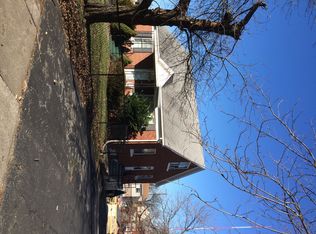 1021 Kees Rd, Lexington, KY 40505