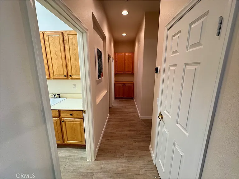 80589 Hoylake Dr — Photo 12