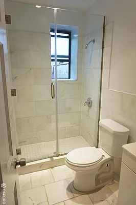 Rented by Oxford Property Group | media 20