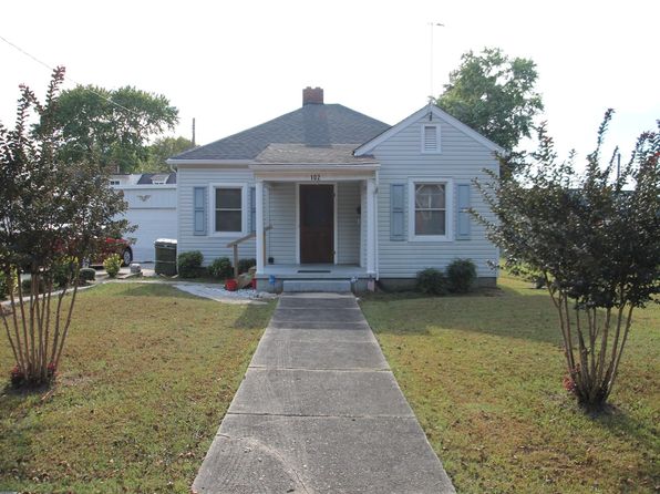 102 Juliet St