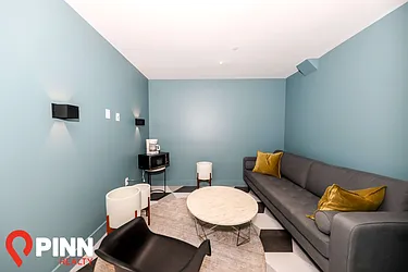 Rented by Pinn Realty