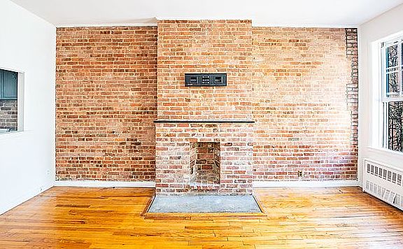 2nd image of 409 E 87th St APT 2A