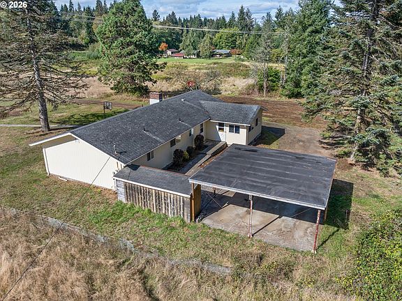 4th image of 92503 Maki Rd