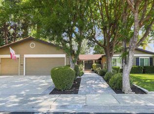 525 Banyan Cir, Walnut Creek, CA 94598