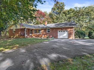 501 Old Otterdale Rd, Midlothian, VA 23114