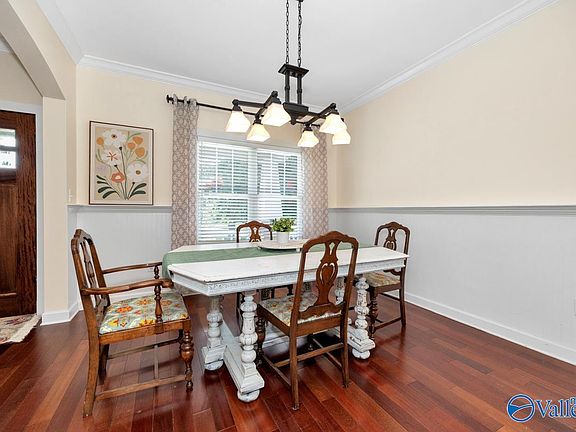 5th image of 26735 Mary Sue Way