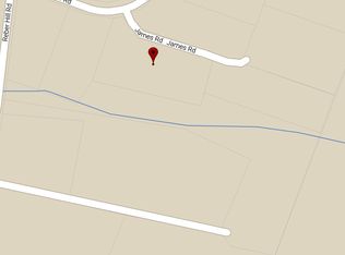 110 James Rd, Bernville, PA 19506