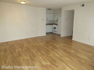 5006 Dierker Rd APT A3, Columbus, OH 43220