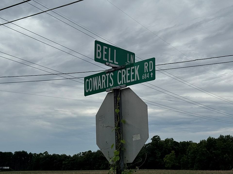 2nd image of 1 Cowarts Creek Rd