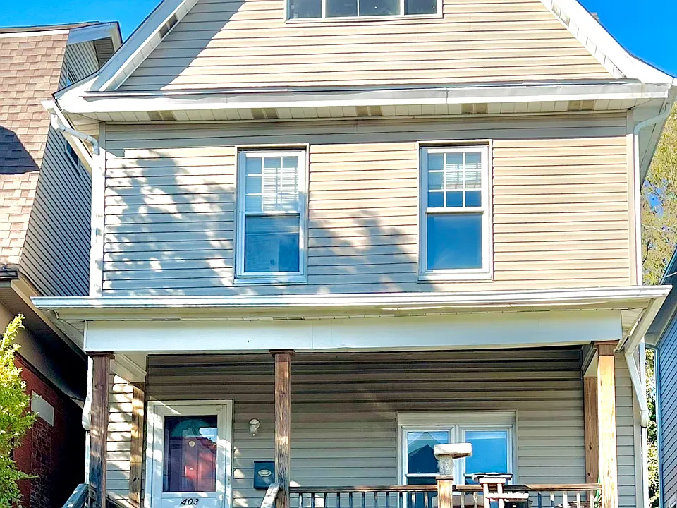 403 Kambach St