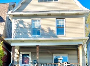 403 Kambach St, Pittsburgh, PA 15211