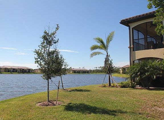 2nd image of 9465 Casoria Ct #30101