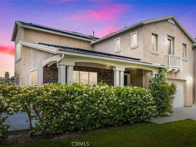 46253 Teton Trl, Temecula, CA, 92592