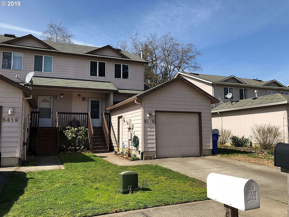 1st image of 5415 SE 121st Ave