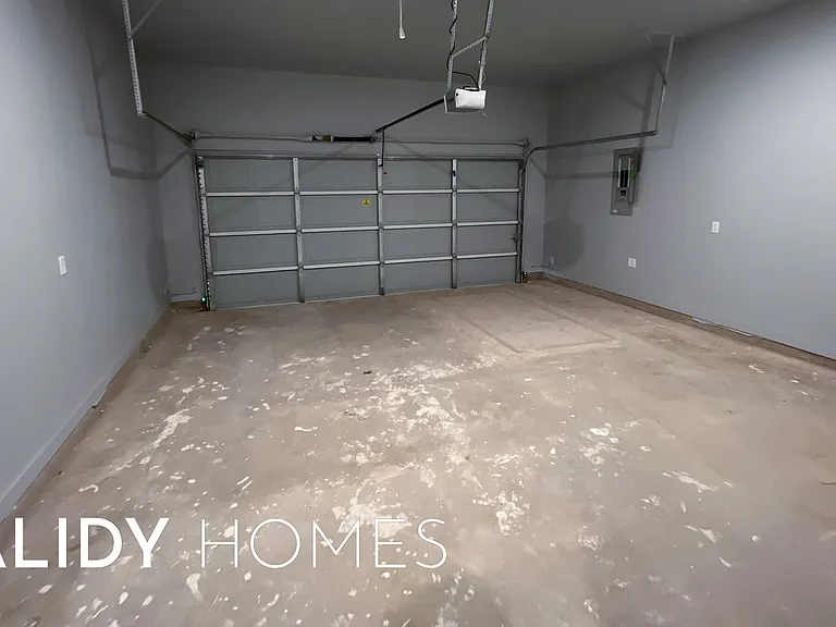 428 Remington Ave — Photo 19
