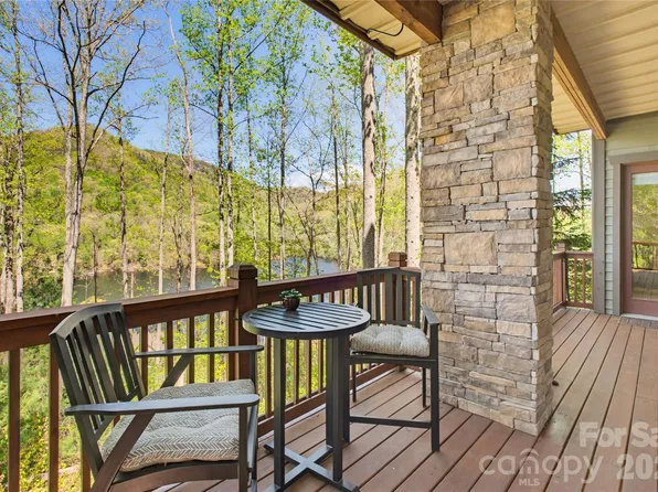 103 Southshore Dr #1, Tuckasegee, NC 28783