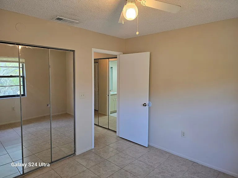 853 Mecca Dr #C — Photo 17