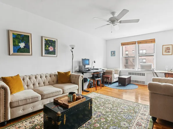 105-33 66th Avenue image 1 of 8