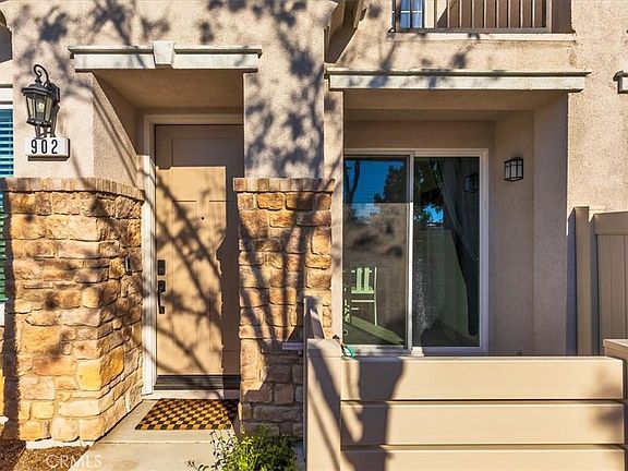 3rd image of 41976 Isadora St #902