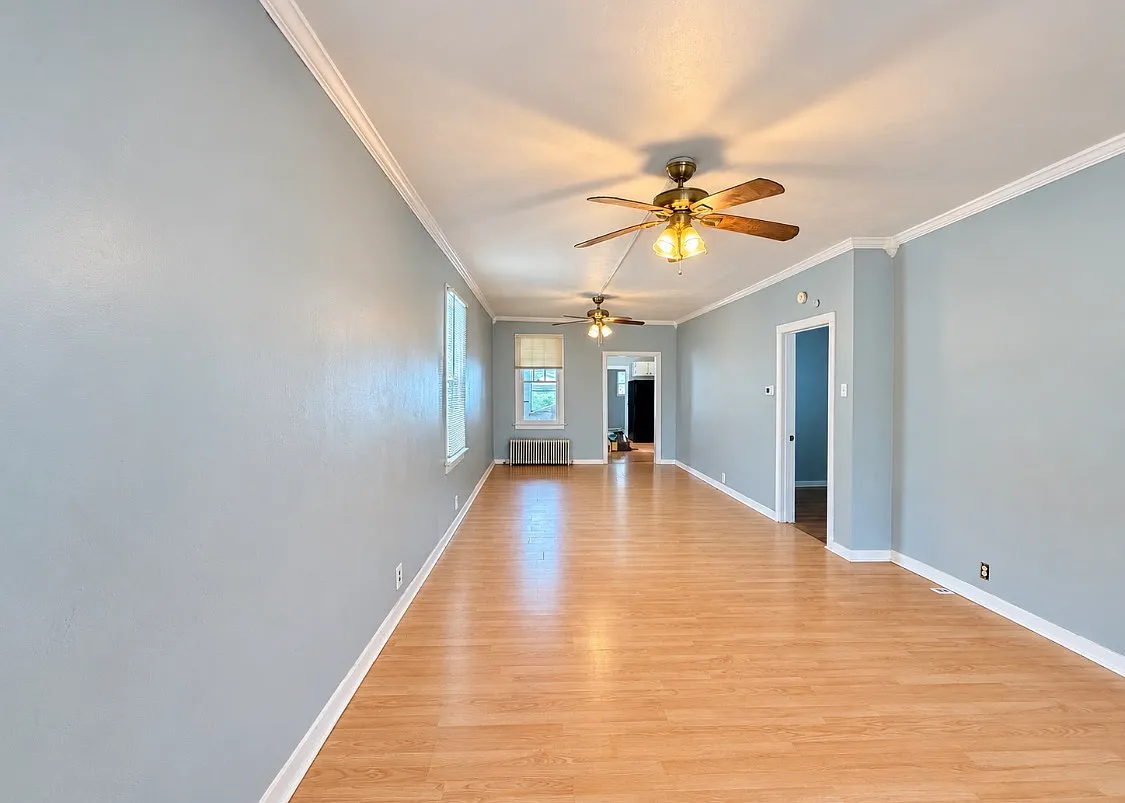 26 Shields Ave — Photo 2