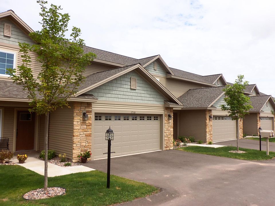 1st image of 1804 Northcreek Cir