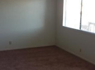 6978 Wallace St APT 2, Sebastopol, CA 95472