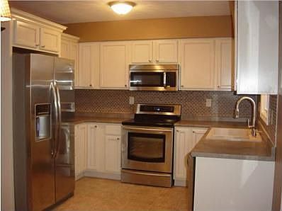 2nd image of 236 Green Meadow Dr