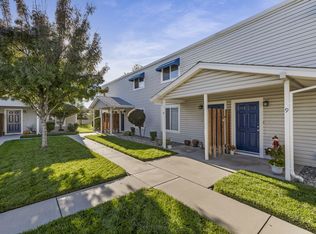 North Lake Village, Redding, CA 96003