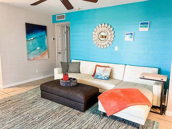 4th image of 4859 Coquina Key Dr SE
