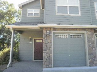 2142 NW Heidi Ln, Grants Pass, OR 97526