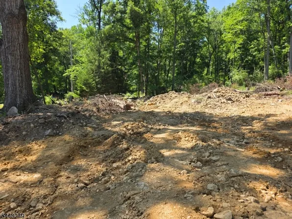 52 Little Philadelphia Rd, Washington Twp., NJ 07882