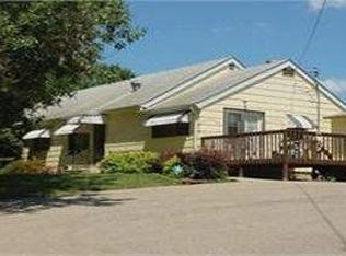 4210 Rustin St, Sioux City, IA 51108