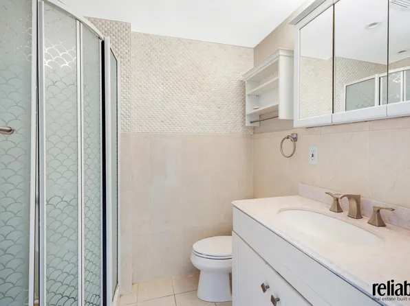 6911 Shore Road image 6 of 15