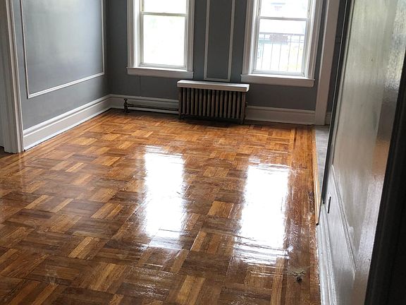3rd image of 818 Stuyvesant Ave APT 201