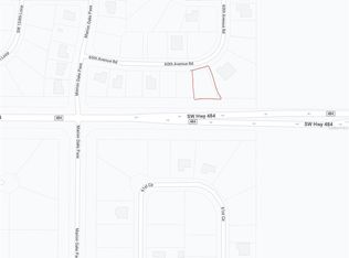0 SW 60th Ave #13, Ocala, FL 34474