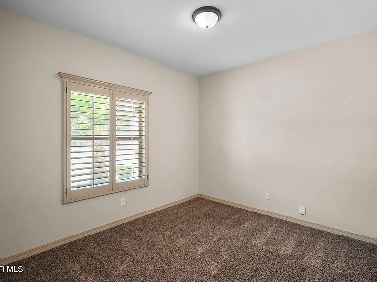3138 Red Maple Dr — Photo 15