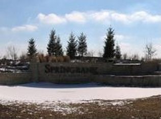 25231 Jackson Ln, Plainfield, IL 60586