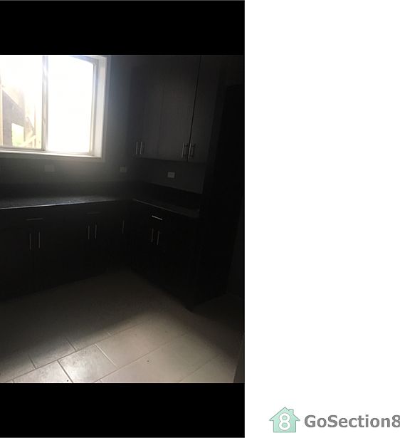 1st image of 7626 S Drexel Ave Ste 1