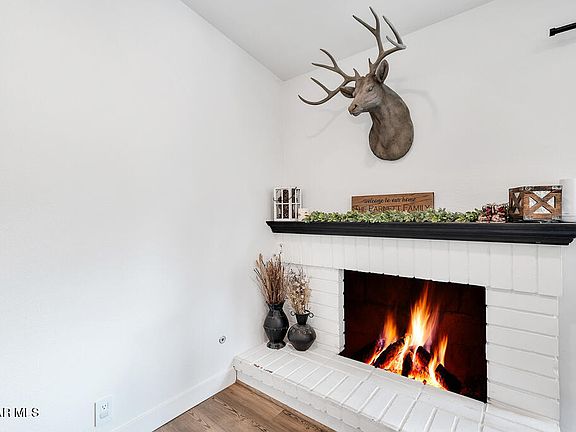 5th image of 13175 Golondrina St