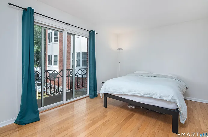 95 Audubon St #329 — Photo 9