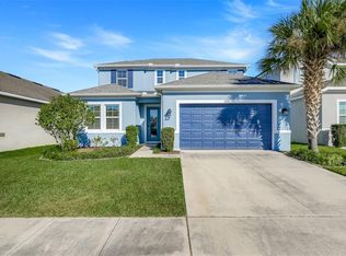 959 Maypole Dr, Apopka, FL 32703